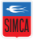 Simca category icon/image